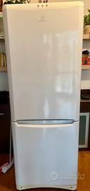 Frigorifero indesit