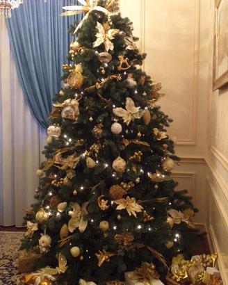 Albero di Natale