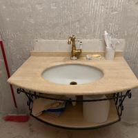 arredo bagno 