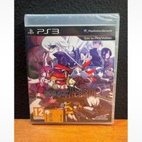 Videogioco PlayStation PS3
