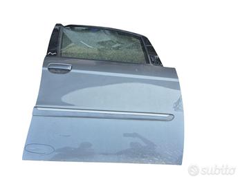 PORTIERA ANTERIORE DESTRA LANCIA Musa 2° Serie (0
