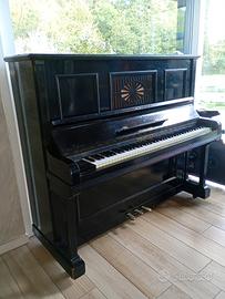 pianoforte