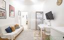 appartamento-a-milano-2-locali