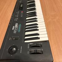 Strumenti musicali