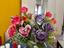 Immagine 23