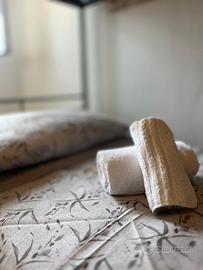 Posto letto livorno centro