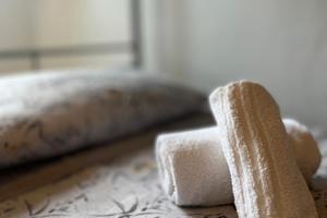 Posto letto livorno centro