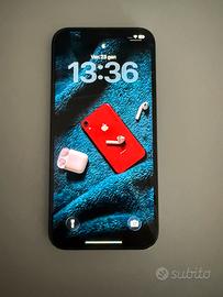 Apple Iphone 12 pro max 256gb