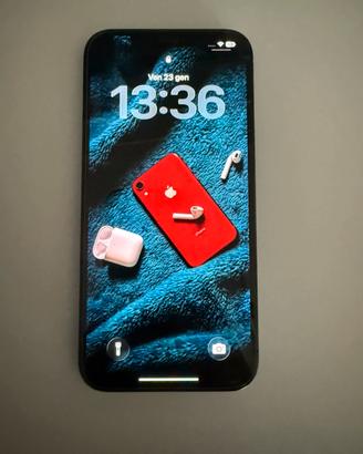 Apple Iphone 12 pro max 256gb
