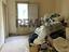 Immagine 24