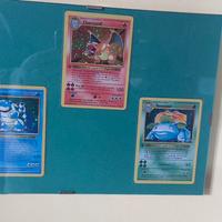 carte pokemon holo 