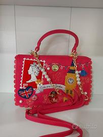 Borsa Vendula London Lilibet Loves Cassie Bag