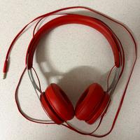 Beats EP
