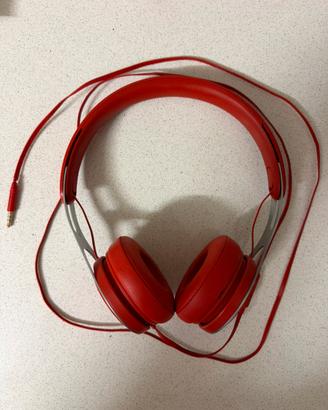 Beats EP
