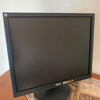 Monitor Asus VB195T