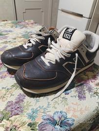 scarpe new balance