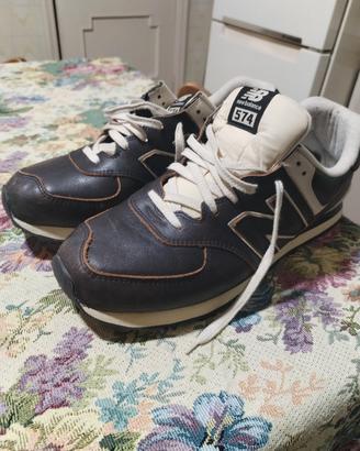 scarpe new balance
