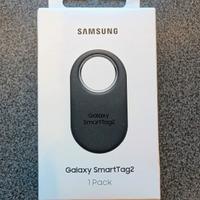 Samsung Galaxy SmartTag2 - Nuovo conf. sigillata