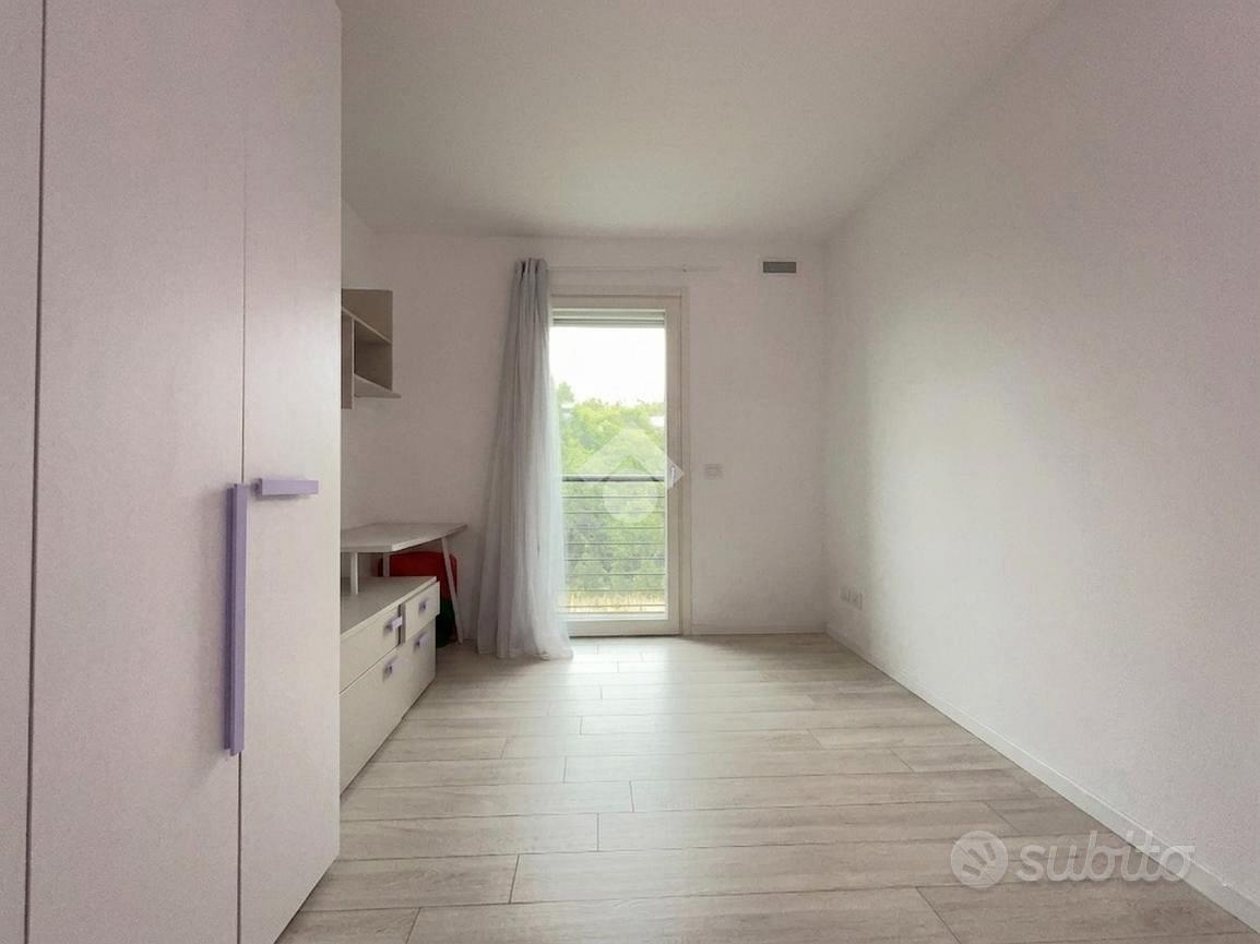 House in Tavagnacco, Feletto Umberto / Felet - Altro