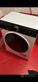 Lavatrice slim Whirpool 7 kg - WSB 725 D IT