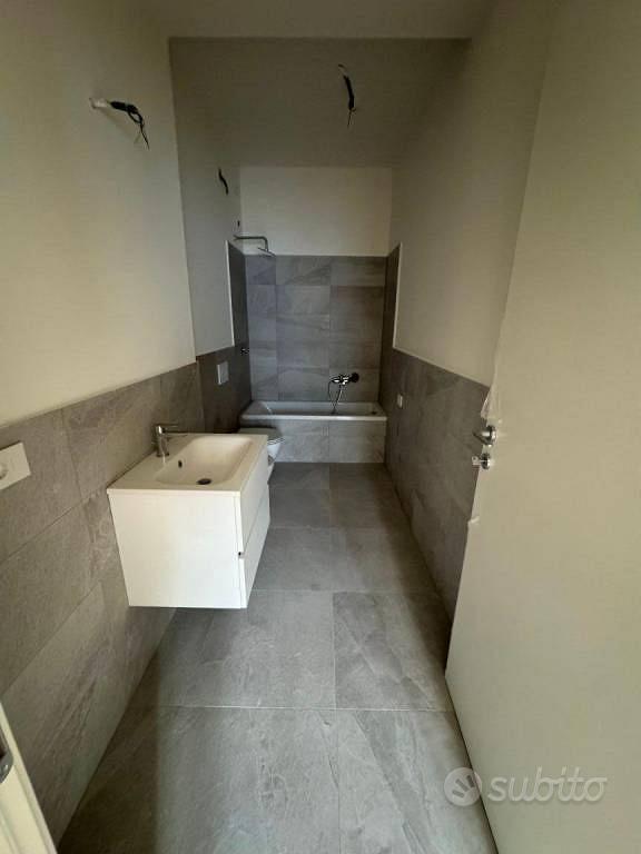 Apartment in Milano, Bullona, Ghisolfa - Vista 5