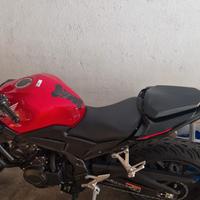 moto honda