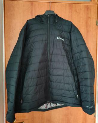 Giubbotto Columbia Omni‑Heat