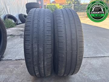gomme usate 1956515 Estivo CONTINENTAL - Con - 219