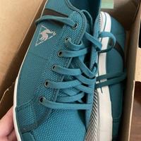 Scarpe uomo n.44