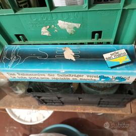 reggisella  San Marco da 26.8