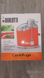 Centrifuga Bialetti