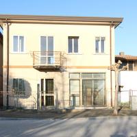 VILLA SINGOLA A SANTO STINO DI LIVENZA