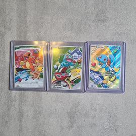 Pokemon 30 