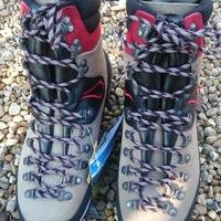 Scarponi KARAKORUM HC La Sportiva N41