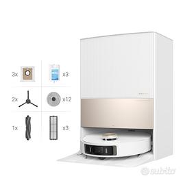 Robot Dreame L20 Ultra Complete