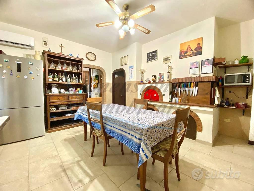 Appartamento – Castagneto Carducci, Donoratico - Vista 3