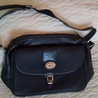 Borsa da donna  NUOVA