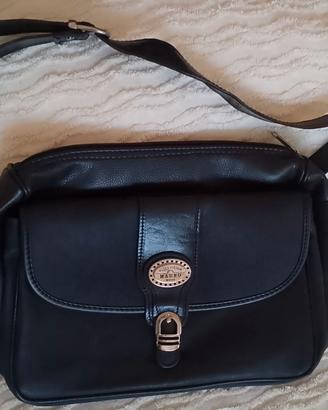 Borsa da donna  NUOVA