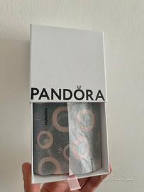 Bracciale Pandora