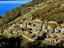 Immagine 27