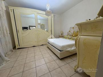 2 LOCALI A ERCOLANO
