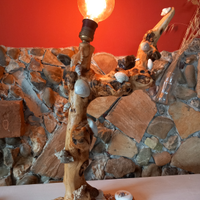 Lampada