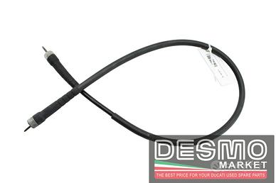 Cavo rinvio contakm Ducati Supersport 350 600 750 