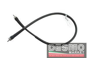 Cavo rinvio contakm Ducati Supersport 350 600 750 
