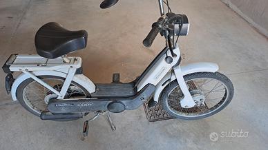 ricambi piaggio ciao px 1992