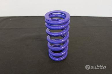 Molla HYPERPRO VFR1200X (CROSSTOURER)