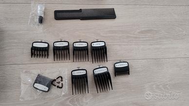 Taglia capelli Wahl Professionale 5 star series