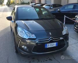 Ds ds 3 - 2013