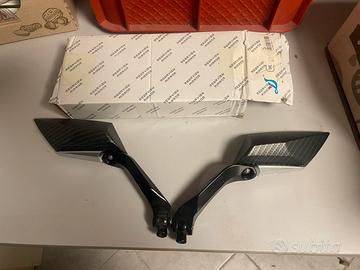 Specchietti moto/scooter
