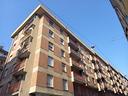 rif-24890-locale-commerciale-trieste
